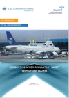 Conducting Apron Regulatory Safety Inspections