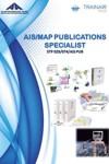 AIS/MAP Publications Specialist 
