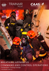 Breathing Apparatus Command and Control Operations 