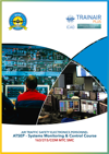 ATSEP - Systems Monitoring & Control