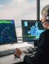 Performance-Based Navigation for Air Traffic Controllers (PBN ATC EN): Online