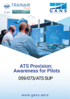 ATS Provision Awareness for Pilots