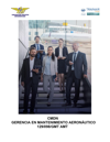 AERONÁUTICOS 214 JUL by Colegio Oficial de Ingenieros Aeronauticos - Issuu