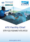 ATC Facility Chief