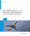 Aerodrome CNS Engineering Course