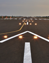 Re-Declaring Runway Declared Distances