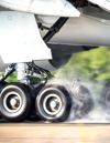 Global Reporting Format (GRF) for Runway Surface Conditions – Online