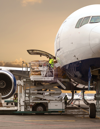 ICAO Government Safety Inspector Operations – Air Cargo Certification (GSI AC EN)