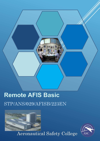 Remote AFIS Basic