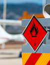 USOAP CMA Phase 2 - Aircraft Operations including Dangerous Goods (OPS EN): Online