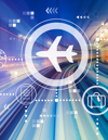 Digital Transformation in Aviation (DTA EN): Online