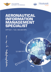 Aeronautical Information Management (AIM) Specialist 