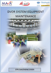 DVOR System Equipment Maintenance