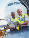 ICAO Government Safety Inspector Airworthiness – Air Operator and Approved Maintenance Organization Certification (GSI AIR EN)