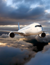 Introduction to the National Aviation Safety Plan (NASP EN): Online  