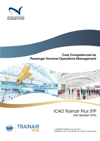 Core Competencies For Passenger Terminal Operations And Management: Virtual Classroom