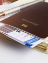 Traveler Identification Programme (TRIP) Strategy