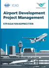 Airport Development Project Management (ADPM)