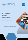 ATS Electrical System Maintenance