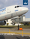 Aircraft Recovery Management