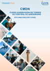 Curso Supervisión de Torres de Control de Aeródromo