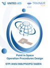 Point in Space Operation Procedure Design