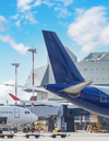 Air Transport Economics for Airport Professionals (ATEAP EN): Online