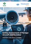Safety Assessment of Foreign Aircraft (SAFA) Initial
