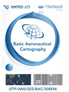 Basic Aeronautical Cartography 