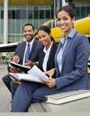 Development of Training and Procedures Manual (TPM) for an Approved Training Organization (ATO)