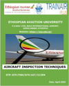 Aircraft Inspection Techniques Course