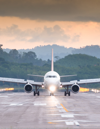 Présentation générale de la classification OACI de la résistance des chaussées d’aéroport (OAPSR FR)