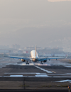 Évaluation de la résistance des chaussées d’aéroport (APSR FR)