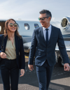 Human Factors in Aviation
