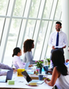 Cours de Directeur de Formation (TMC FR)