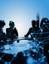 Civil Aviation Master Planning Overview Workshop (CAMPO EN): Virtual Classroom