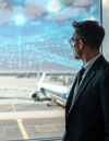 Innovation in Aviation - Fundamentals (IIAF EN): Online