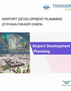 Airport Development Planning