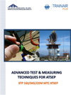 Advanced Test and Measuring Techniques for ATSEP
