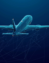 International Civil Aviation Framework