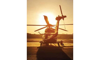 Heliports