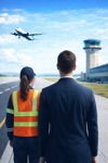 Applying Human Factors in Aviation (Virtual Classroom)