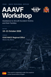 ICAO Regional Workshop on Assistance to Aircraft Accident Victims and Their Families 