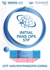 Cours initial PANS-OPS