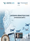 Cours d'initiation à la cartographie aéronautique