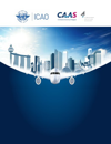 Directors General of Civil Aviation Programme on Air Navigation Services
