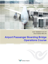 Airport Passenger Boarding Bridge (PBB) Operations