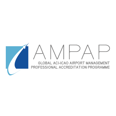 Airport Executive Leadership Programme (AELP)