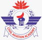 Civil Aviation Academy (CAA)