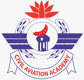 Civil Aviation Academy